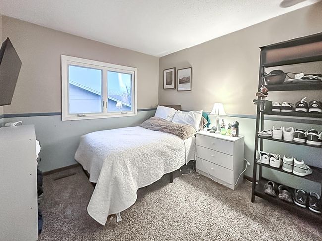 Bedroom #3 | Image 35