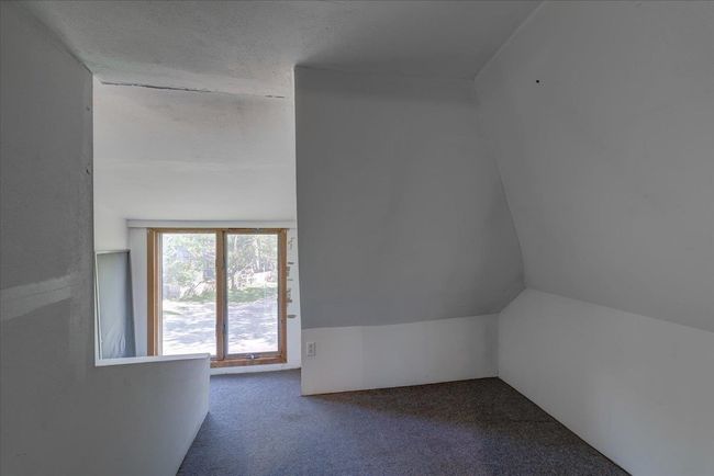 500 2 Nd Ave, House other with 2 bedrooms, 1 bathrooms and null parking in HOLLANDALE WI | Image 30