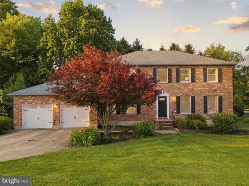 17 Farmhouse Rd, NEWARK, DE, 19711-7458 | Card Image