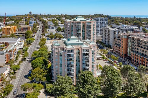 502-1010 View St, Victoria, BC, V8V4Y3 | Card Image