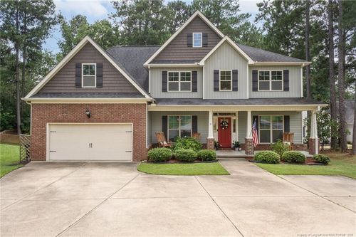 6 Clearwater Hbr, Sanford, NC, 27332-6601 | Card Image