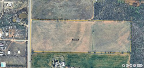 4404 Fm 603, Clyde, TX, 79510-6112 | Card Image