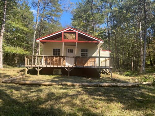 1088 Madison 3040, Huntsville, AR, 72740-6974 | Card Image