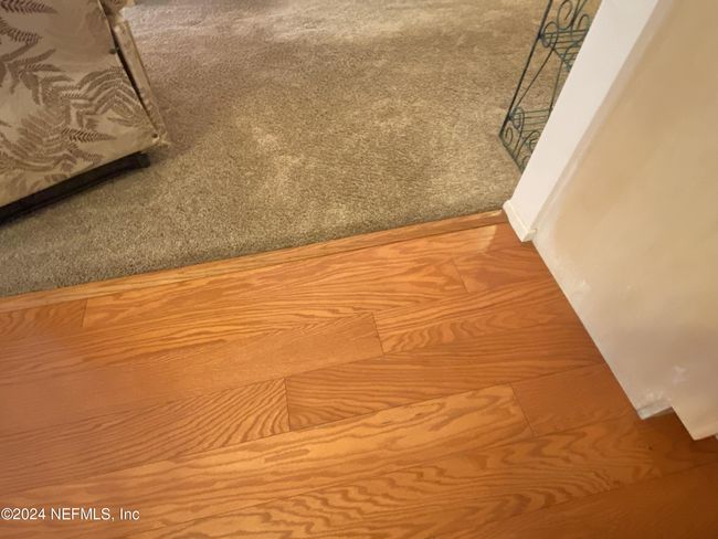 B - 210 River Bend Pl, Condo with 1 bedrooms, 1 bathrooms and null parking in WELAKA FL | Image 14