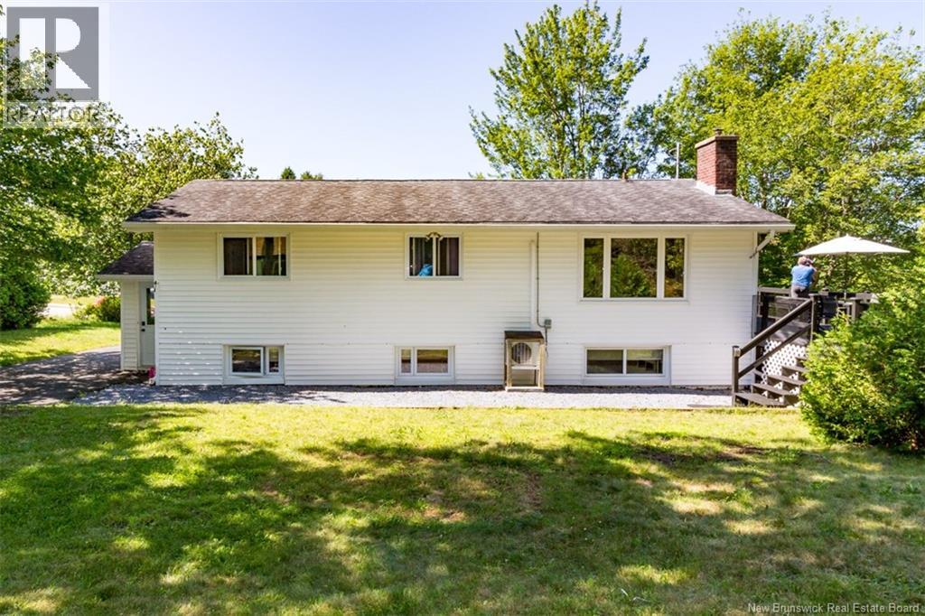 Residential in Rothesay 5