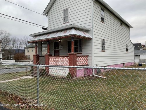 1294 Reynolds Ave, Scranton, PA, 18504-3220 | Card Image