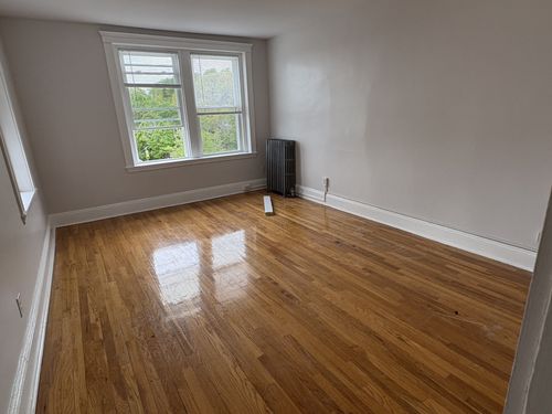 6-2 Webster, Malden, MA, 02148 | Card Image