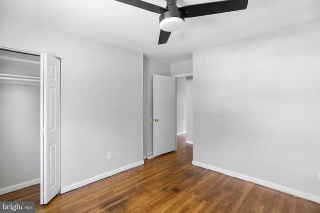 1504 Dover Ct, House other with 4 bedrooms, 2 bathrooms and null parking in GLEN BURNIE MD | Image 15