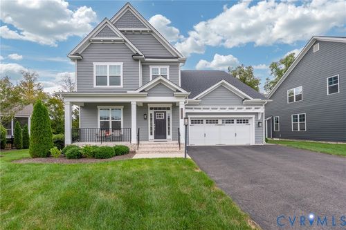 12303 Beech Hall Cir, Manakin Sabot, VA, 23103-2629 | Card Image