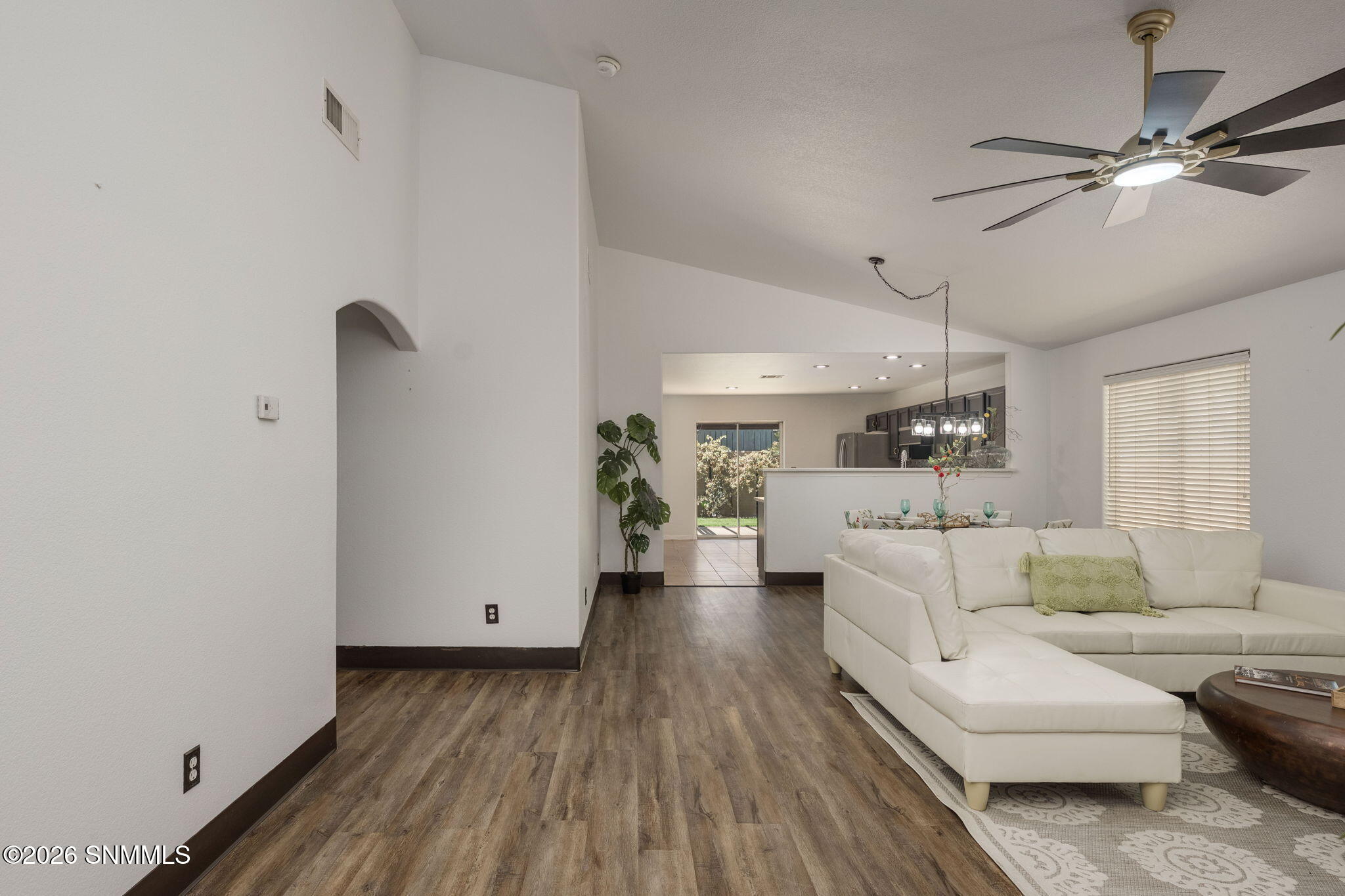 Residential in Las Cruces 5