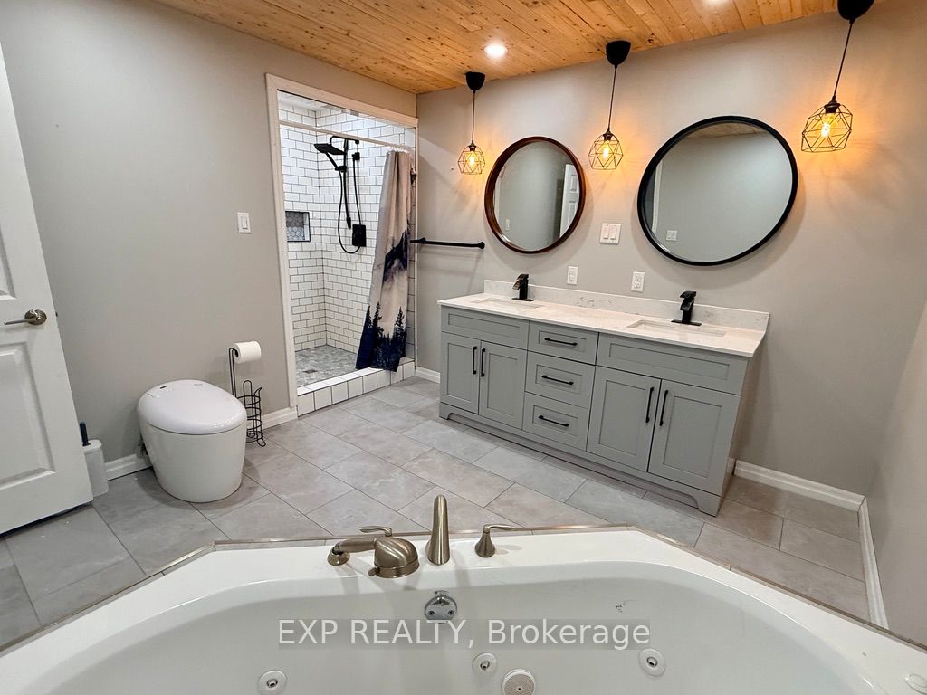 Commercial Sale in Kawartha Lakes 3