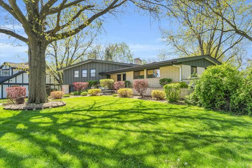 127 Forman Rd, Elliott, IL, 60933-1059 | Card Image