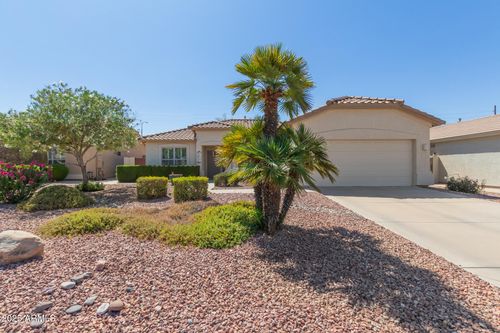 3161 E Gleneagle Dr, Chandler, AZ, 85249-9084 | Card Image