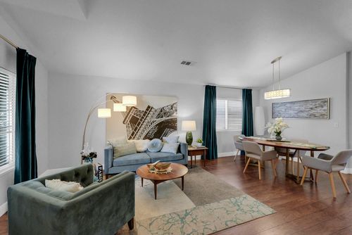 1061 Ashford Drive, Turlock, CA, 95382 | Card Image