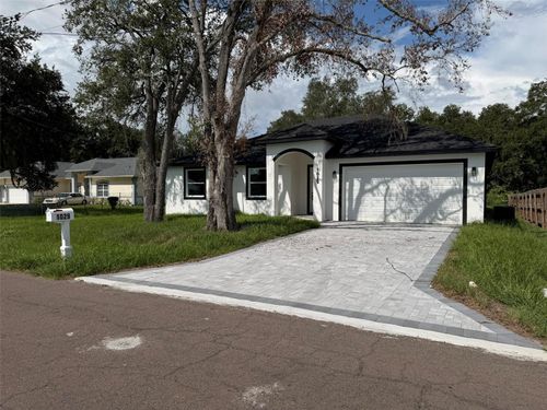 1029 S 66th St, Tampa, FL, 33619-4607 | Card Image