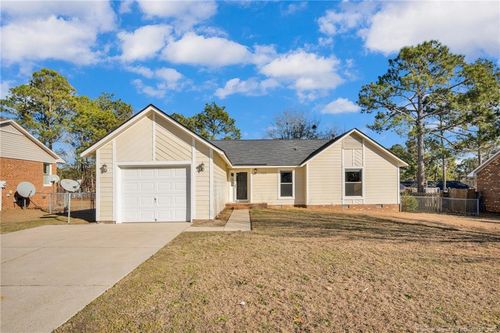 725 Prestige Blvd, Fayetteville, NC, 28314-5243 | Card Image