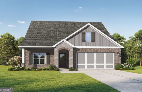 161 Lyric Loop, Hampton, GA, 30228 | Card Image