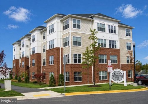 311-14241 Kings Crossing Blvd, BOYDS, MD, 20841-6300 | Card Image