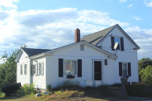 448 Forbush Ave, Berlin, NH, 03570-3644 | Card Image