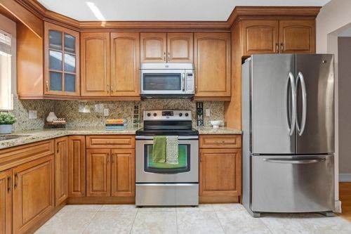 1916-1916 Discovery Cir E, Deerfield Beach, FL, 33442-1022 | Card Image