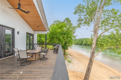 1300 River Valley Road, Doniphan, MO, 63935 | Card Image