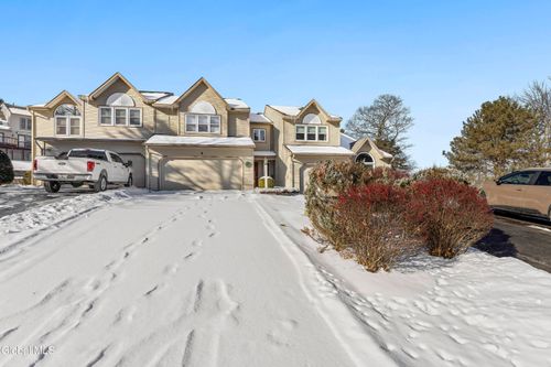 3 Pine Ridge Rd, Saratoga Springs, NY, 12866-9620 | Card Image