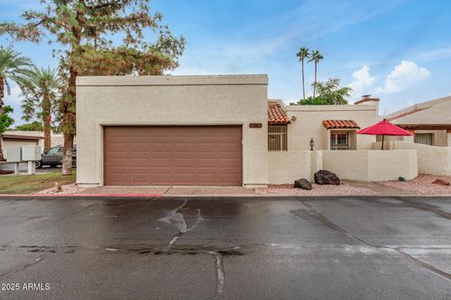 16-1301 W Rio Salado Pkwy, Mesa, AZ, 85201-3839 | Card Image