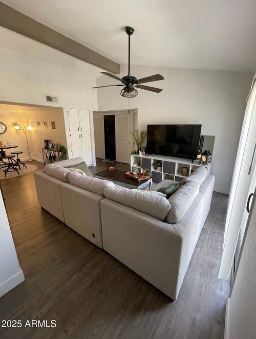 210-1905 E University Dr, Tempe, AZ, 85288-4671 | Card Image