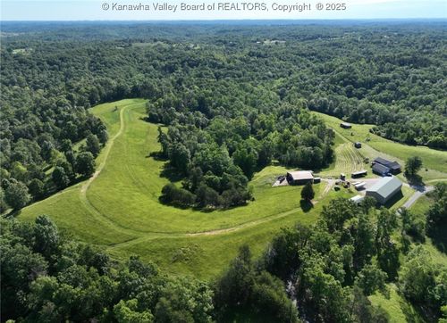 3177 Mount Union Rd, Fraziers Bottom, WV, 25082-8126 | Card Image