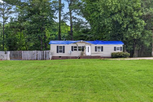 1985 Great Falls Rd, Blackstock, SC, 29014-8833 | Card Image