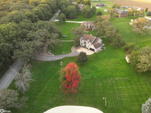 2603 Palm St, Atlantic, IA, 50022-2576 | Card Image