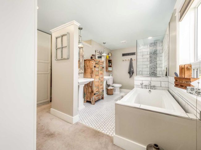 84013 Range Road 212, House other with 6 bedrooms, 3 bathrooms and 10 parking in Lethbridge County AB | Image 20