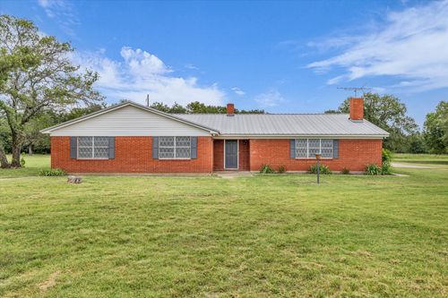 10550 Fm 215, Valley Mills, TX, 76689-3115 | Card Image