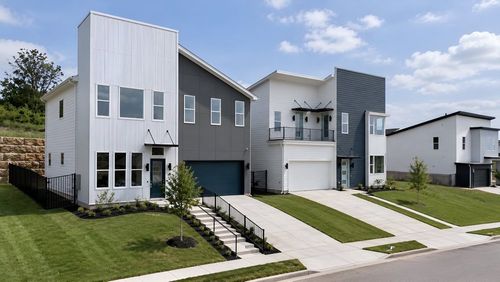 5517 Toscana Ave, Austin, TX, 78724-6182 | Card Image