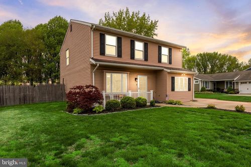 71 Edinburgh Rd, BLACKWOOD, NJ, 08012-4555 | Card Image