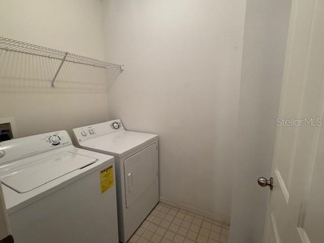 APT-104 - 754 Siena Palm Dr, Condo with 1 bedrooms, 1 bathrooms and null parking in CELEBRATION FL | Image 22