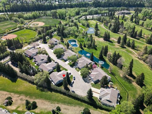 14-4700 Fountain Dr, Red Deer, AB, T4N6W4 | Card Image
