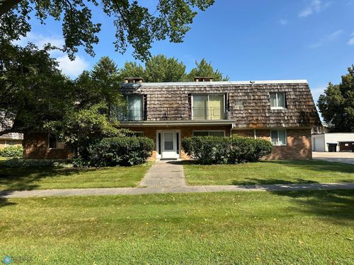 apt-c-501 Forest Ave N, Fargo, ND, 58102-1531 | Card Image