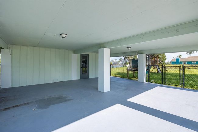 3363 Poinsettia Dr, House other with 3 bedrooms, 2 bathrooms and null parking in HERNANDO BEACH FL | Image 13