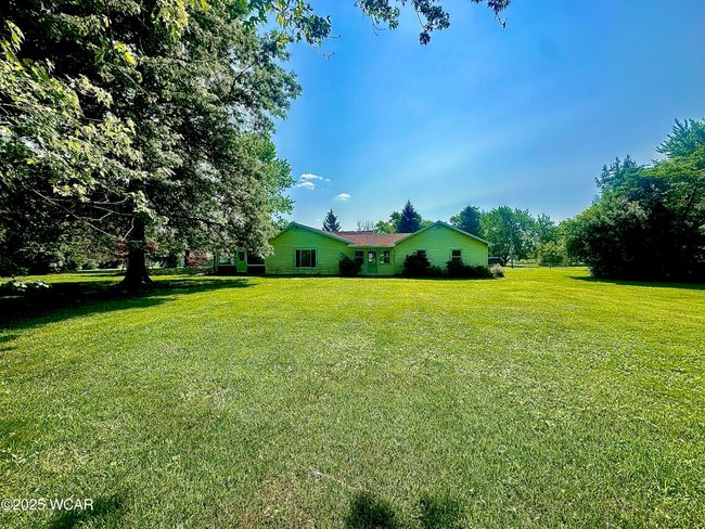 1570 Southwood Dr, House other with 2 bedrooms, 2 bathrooms and null parking in Lima OH | Image 6