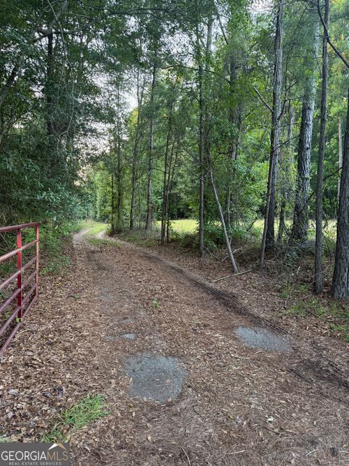 0 Us Highway 27, Lumpkin, GA, 31815 | Card Image