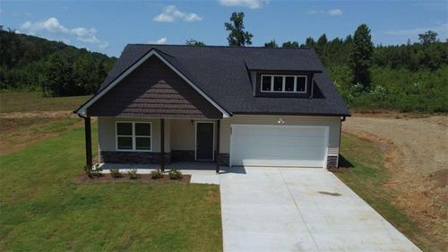 653 Dortch Rd, Eastanollee, GA, 30538 | Card Image