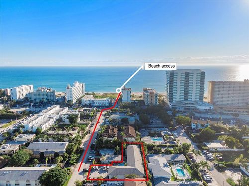 102-3230 Ne 13th St, Pompano Beach, FL, 33062-8151 | Card Image