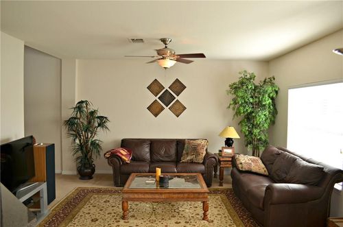 7228 Mediterranean Dr, Plano, TX, 75093-2137 | Card Image