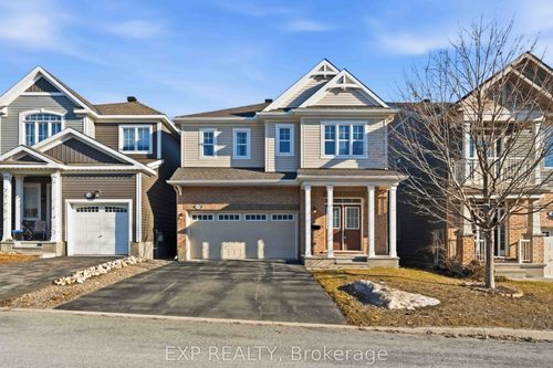 220 Willowdusk St, Kanata, ON, K2M0L3 | Card Image