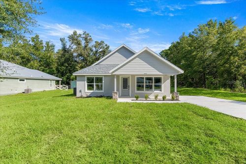 15631 Ne 14th Pl, Williston, FL, 32696-9124 | Card Image