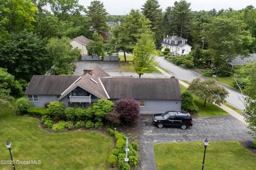 290 Church St, Saratoga Springs, NY, 12866-8600 | Card Image