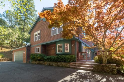1598 Coyote Dr, Murphys, CA, 95247-9431 | Card Image