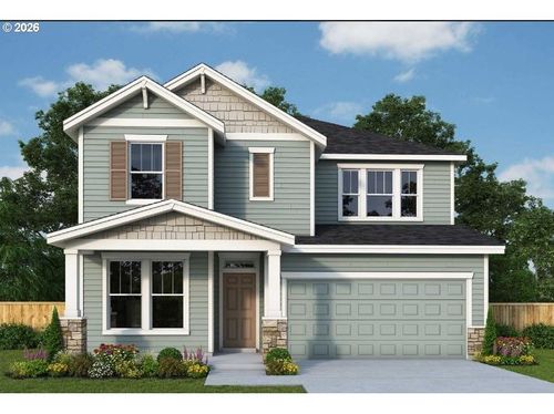 15566 Sw Everglade Ave, Tigard, OR, 97224-2493 | Card Image