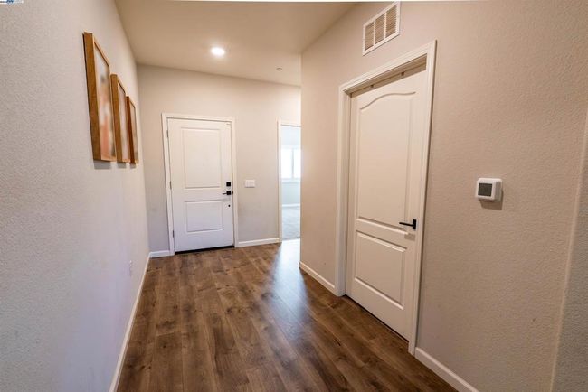 2650 Adams Ln, House other with 3 bedrooms, 2 bathrooms and 2 parking in Manteca CA | Image 8
